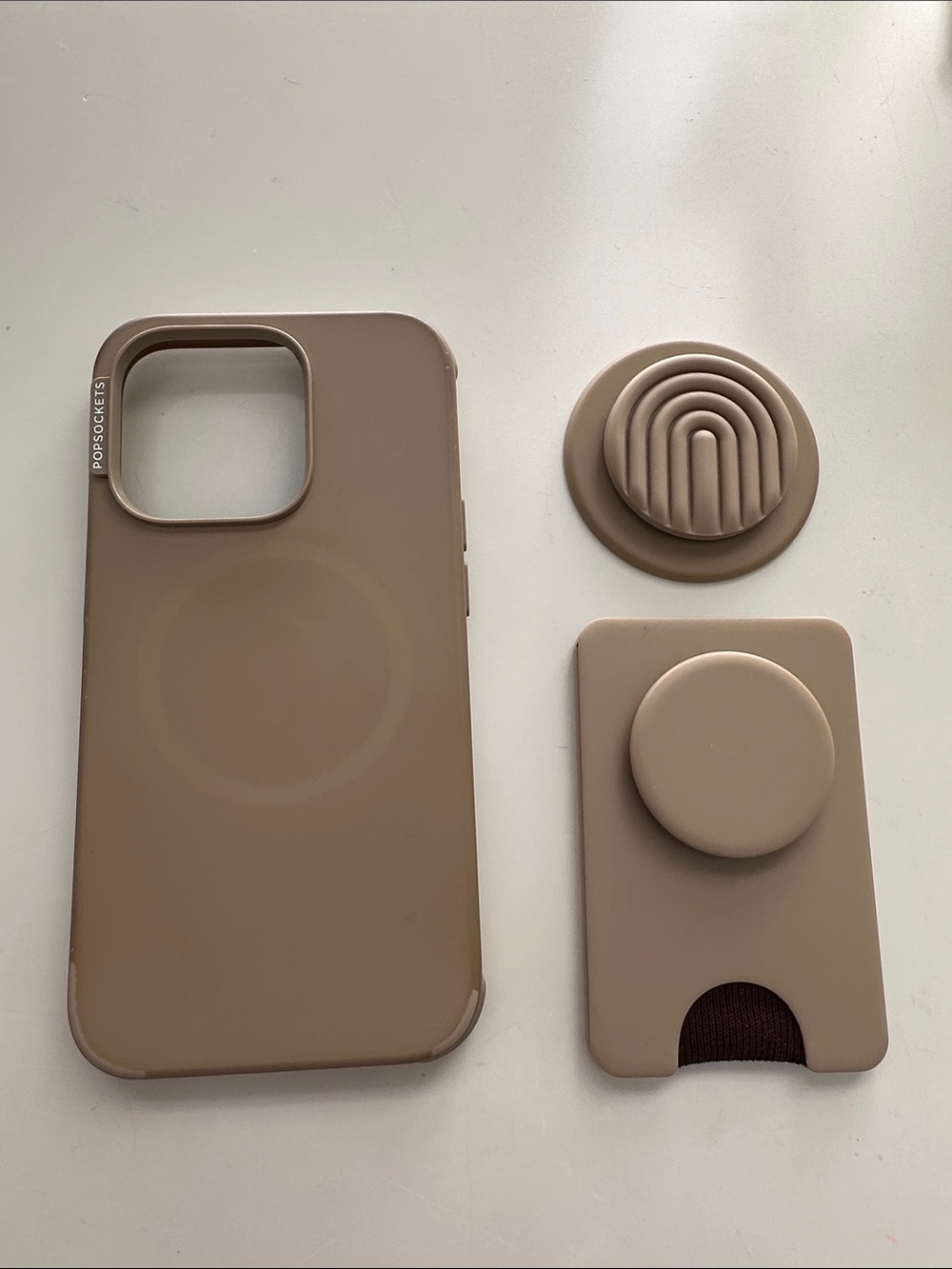 iPhone 14 Pro Case